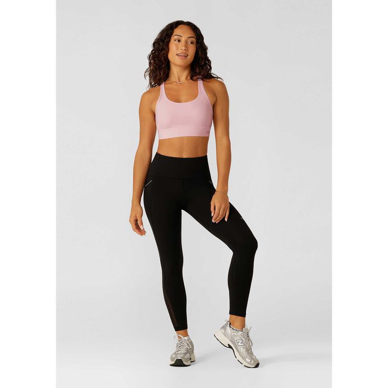 Lorna Jane Amy Maximum Support Sports Bra image number 10